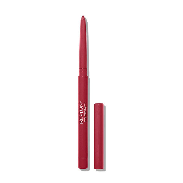 Colorstay Longwear Lipliner