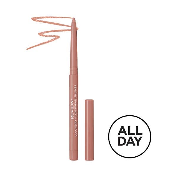Colorstay Longwear Lipliner