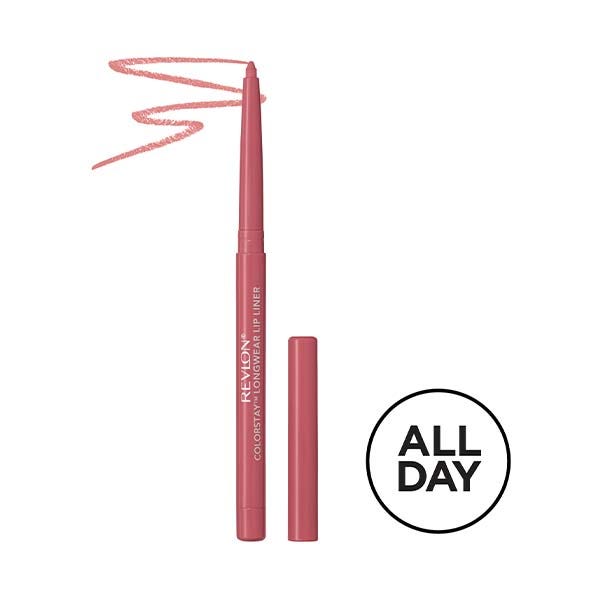 Colorstay Longwear Lipliner