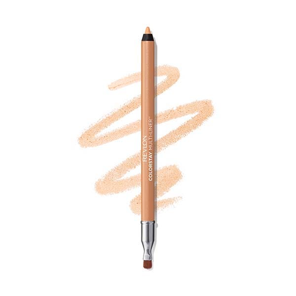 Colorstay Multi-Liner