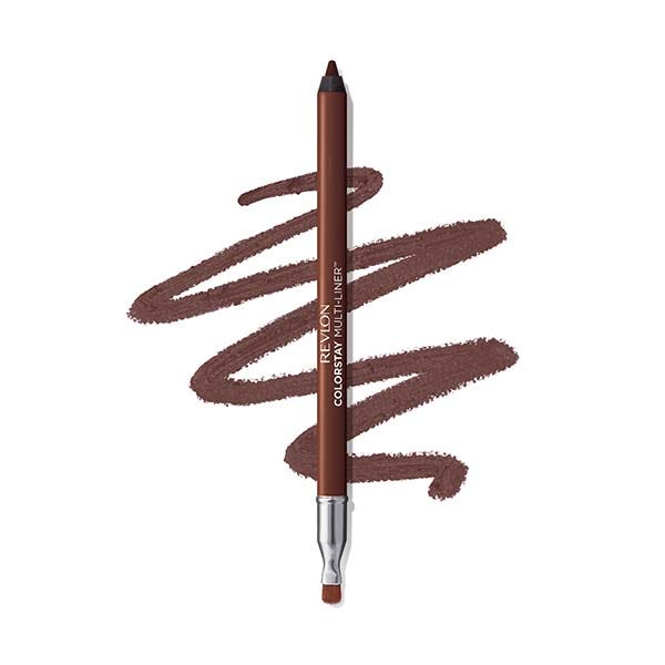 Colorstay Multi-Liner