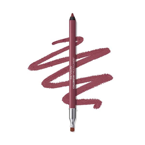 Colorstay Multi-Liner