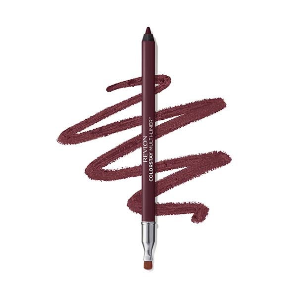 Colorstay Multi-Liner