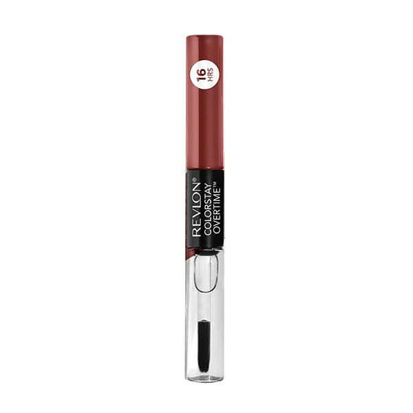 Colorstay Overtime Lipcolor