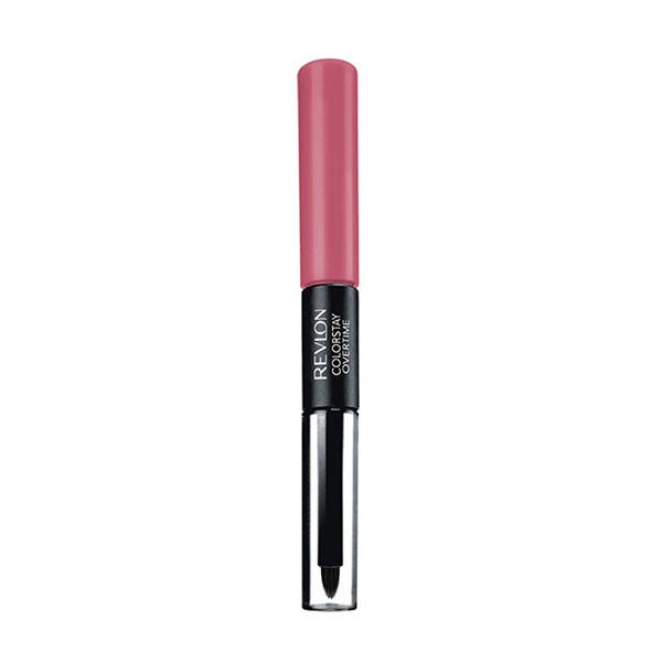 Colorstay Overtime Lipcolor
