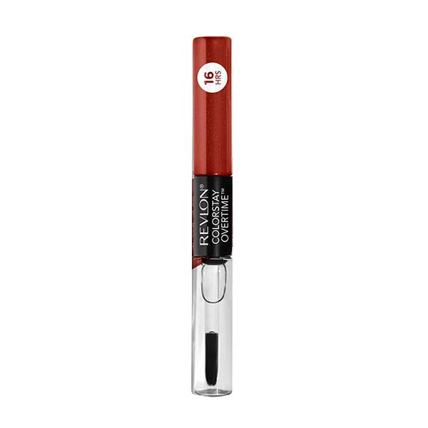 Colorstay Overtime Lipcolor