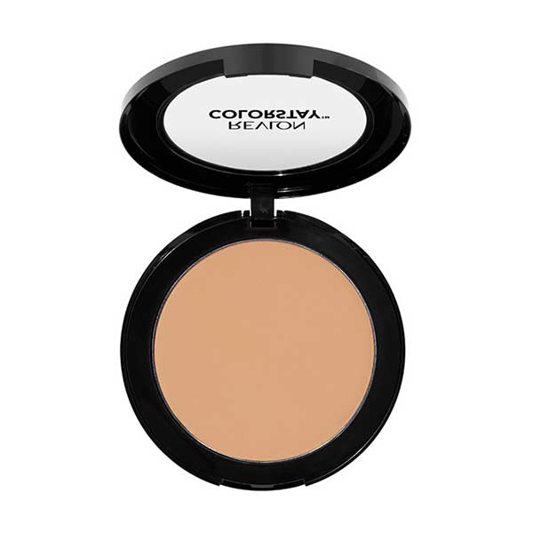 Colorstay Pressed Powder