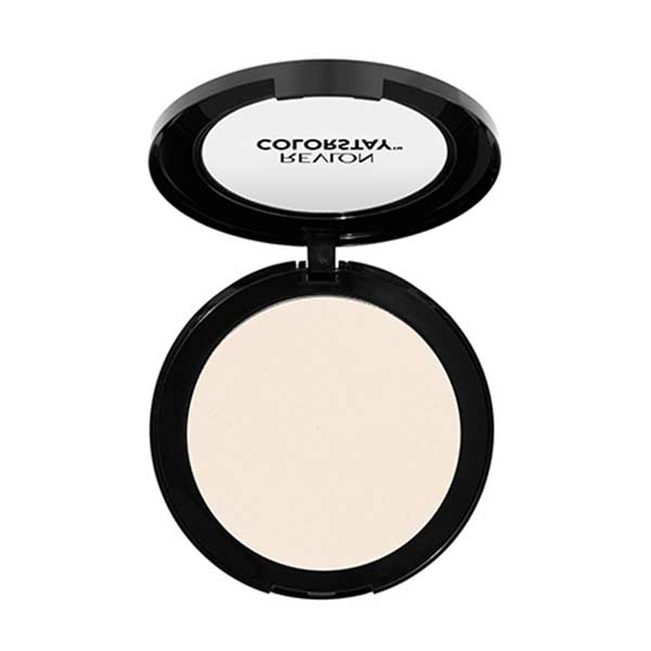 Colorstay Pressed Powder