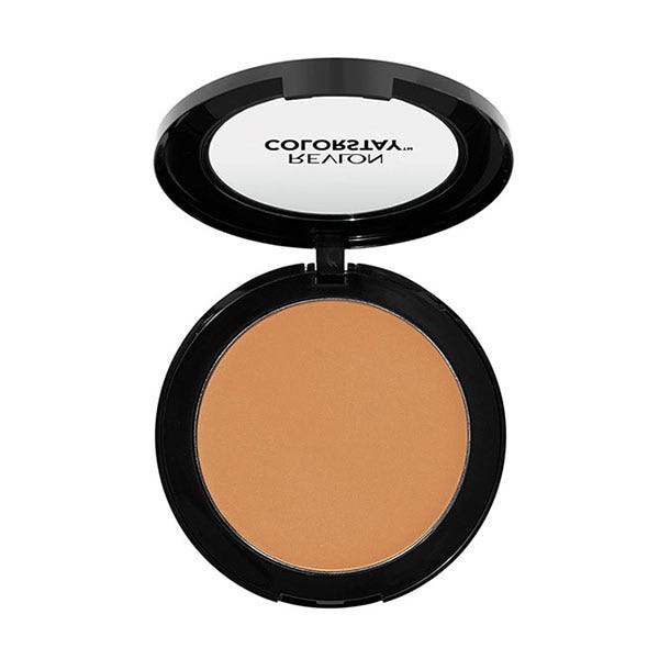 Colorstay Pressed Powder