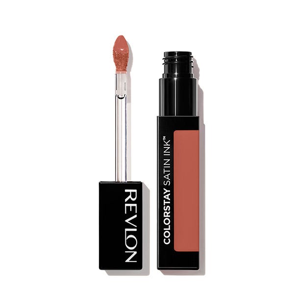 Revlon Colorstay Satin Ink