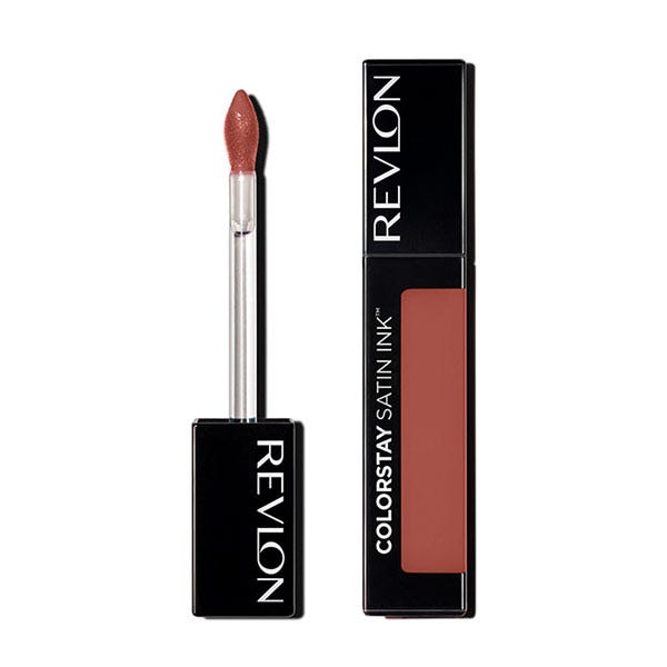 Revlon Colorstay Satin Ink
