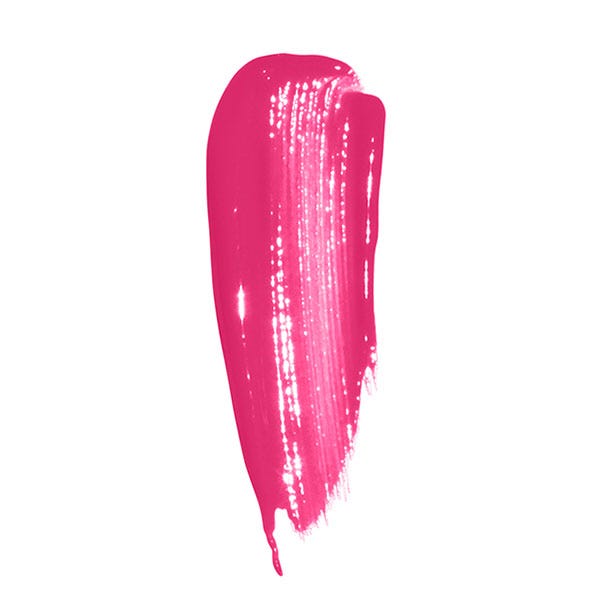 Revlon Colorstay Satin Ink