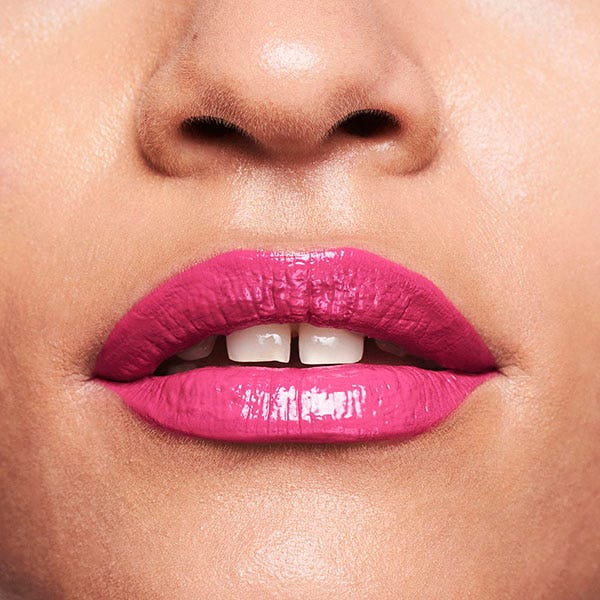 Revlon Colorstay Satin Ink