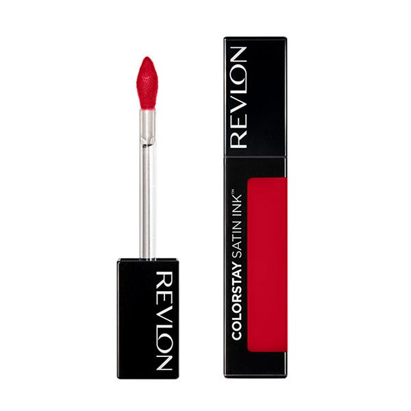 Revlon Colorstay Satin Ink