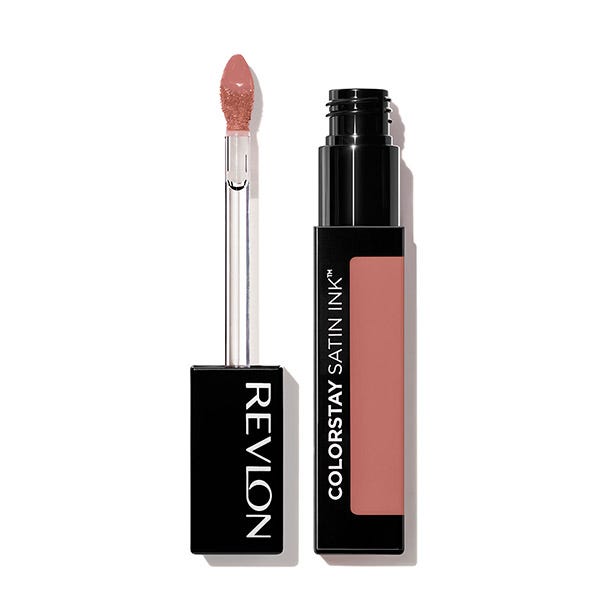 Revlon Colorstay Satin Ink