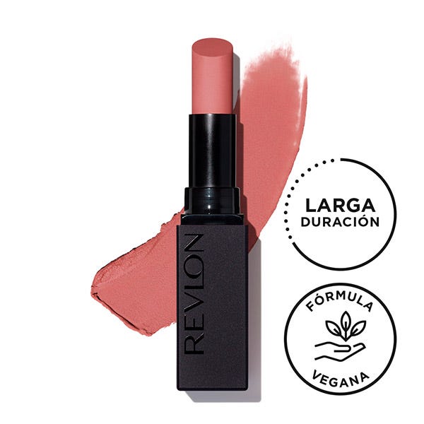Revlon Colorstay Suede Ink