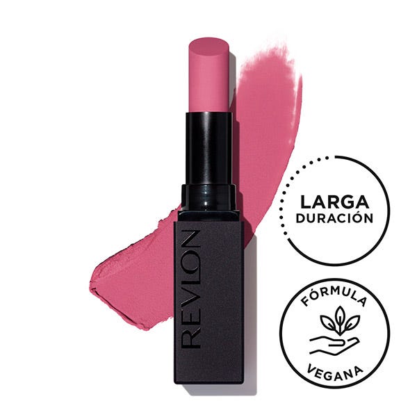 Revlon Colorstay Suede Ink