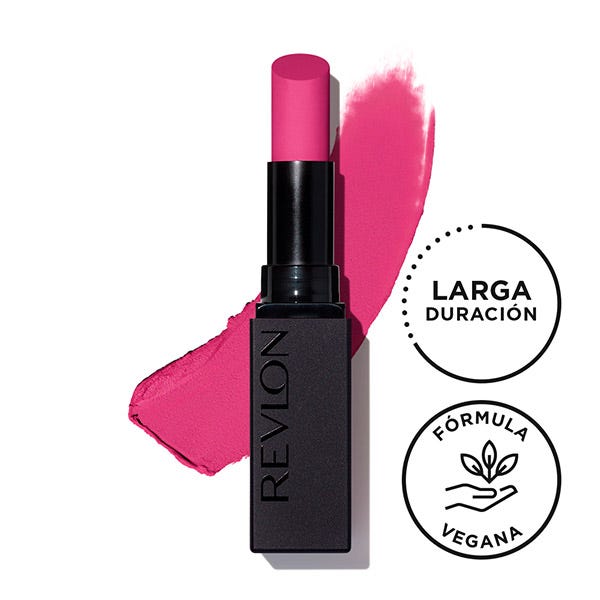 Revlon Colorstay Suede Ink