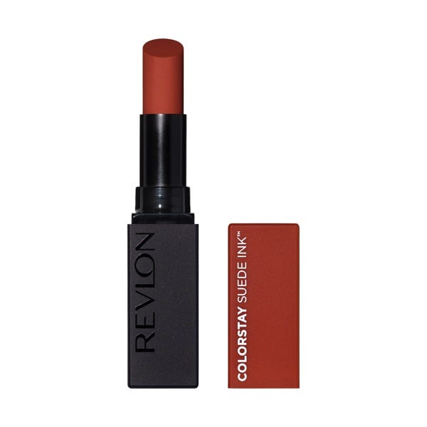 Revlon Colorstay Suede Ink