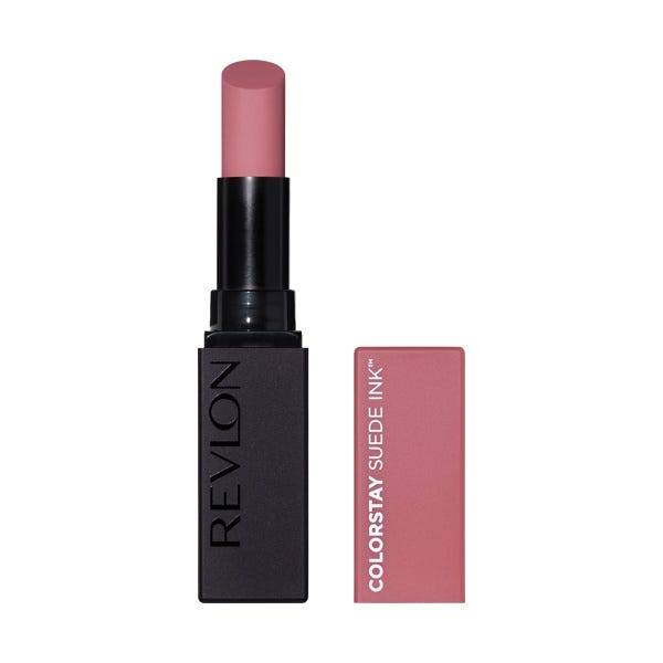 Revlon Colorstay Suede Ink