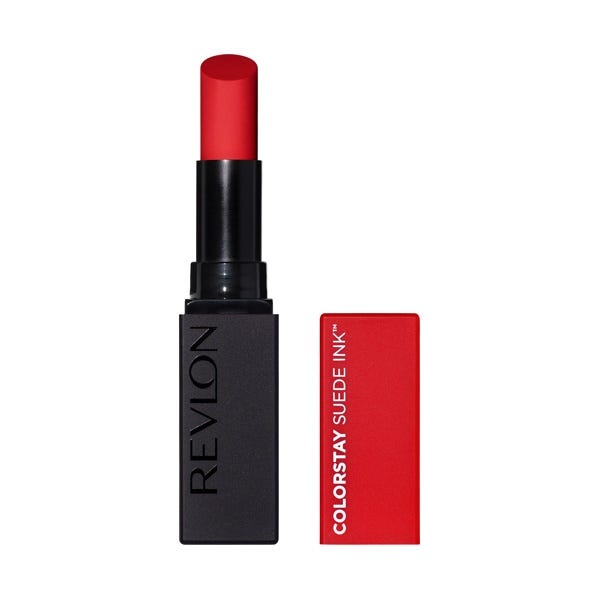 Revlon Colorstay Suede Ink