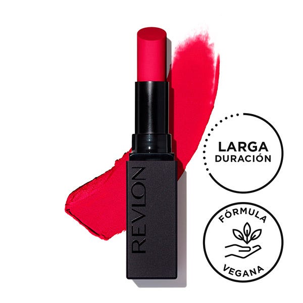 Revlon Colorstay Suede Ink