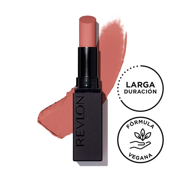 Revlon Colorstay Suede Ink
