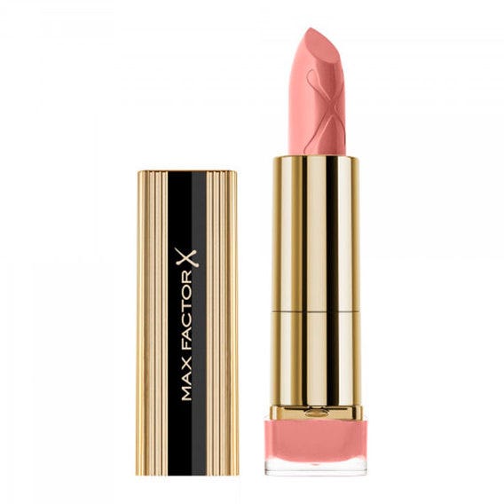 Colour Elixir Moisture
