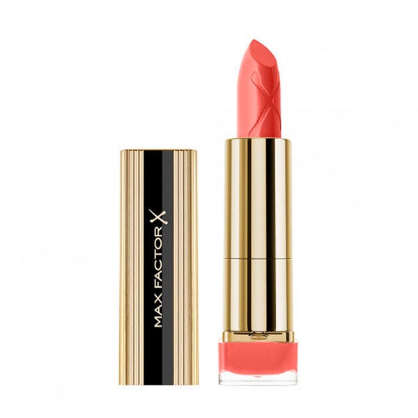 Colour Elixir Moisture