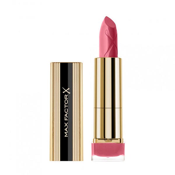 Colour Elixir Moisture
