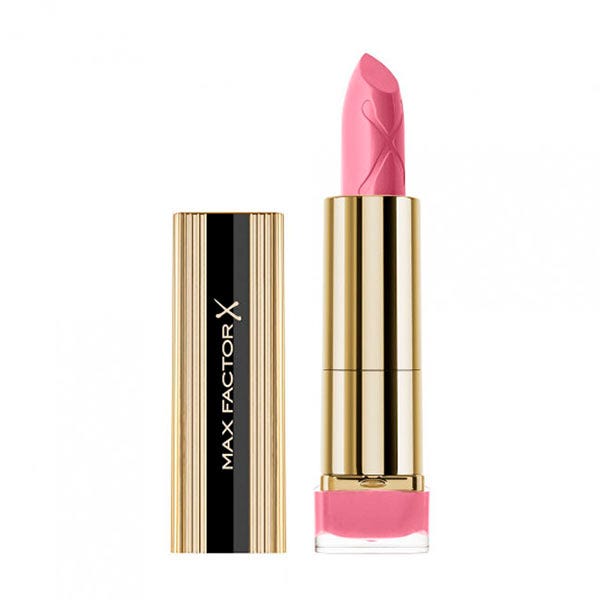 Colour Elixir Moisture