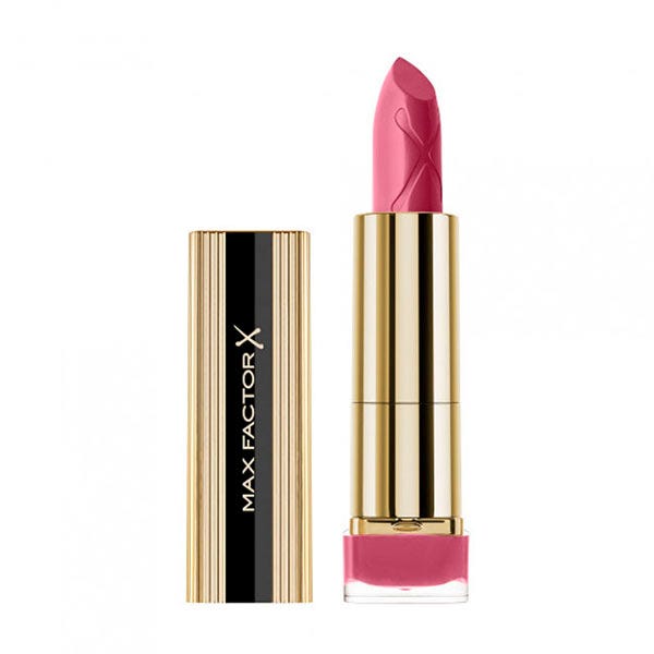 Colour Elixir Moisture