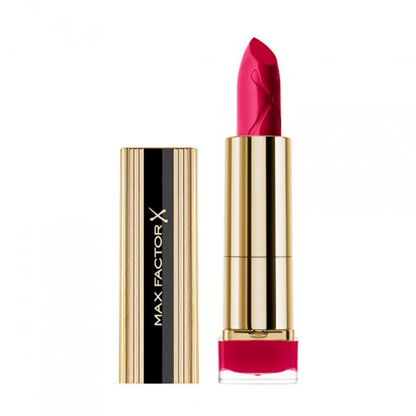 Colour Elixir Moisture