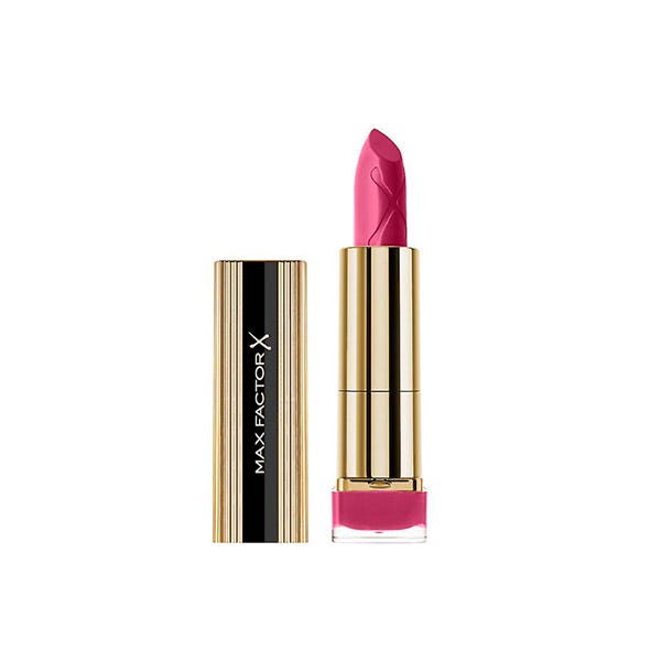 Colour Elixir Moisture