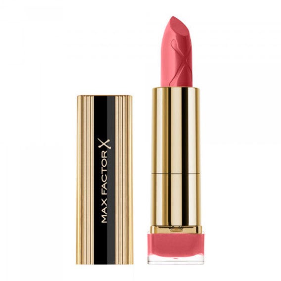 Colour Elixir Moisture