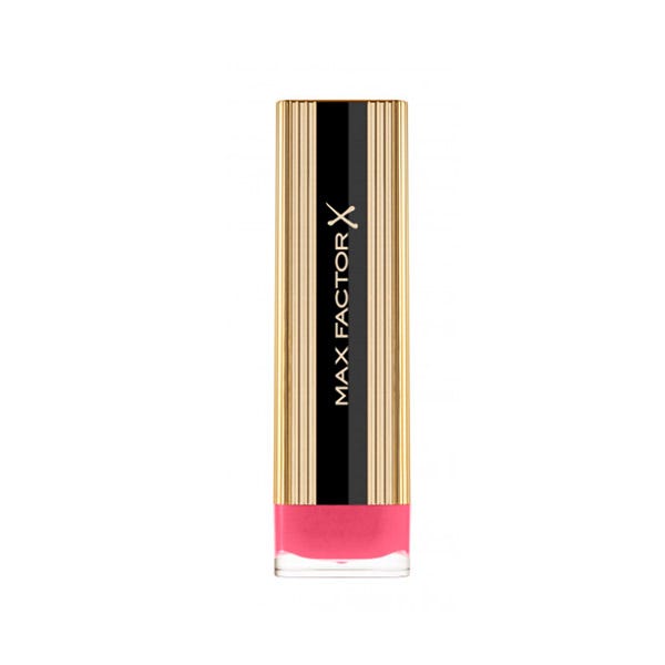 Colour Elixir Moisture