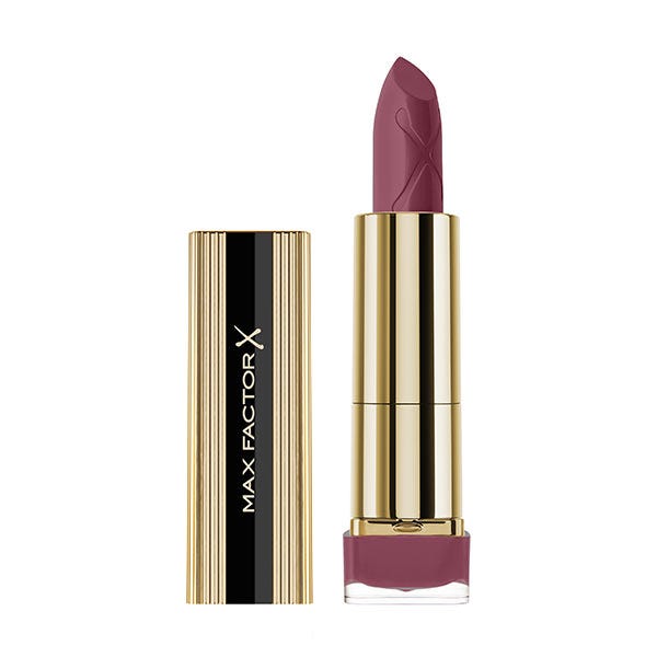 Colour Elixir Moisture