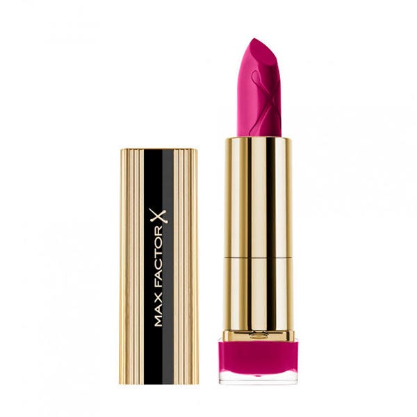 Colour Elixir Moisture