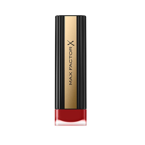 Colour Elixir Moisture