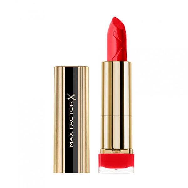 Colour Elixir Moisture