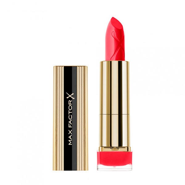 Colour Elixir Moisture