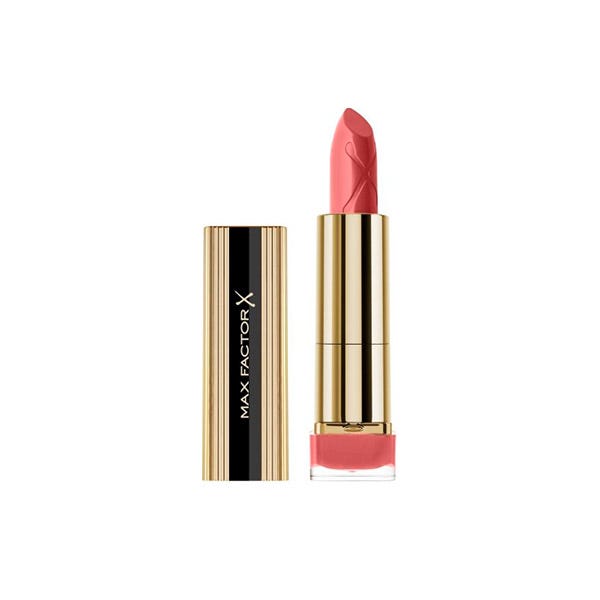Colour Elixir Moisture