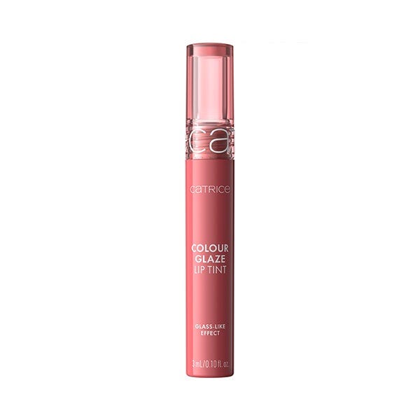 Catrice Colour Glaze