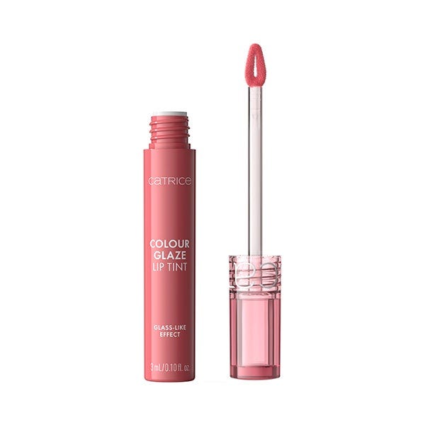 Catrice Colour Glaze