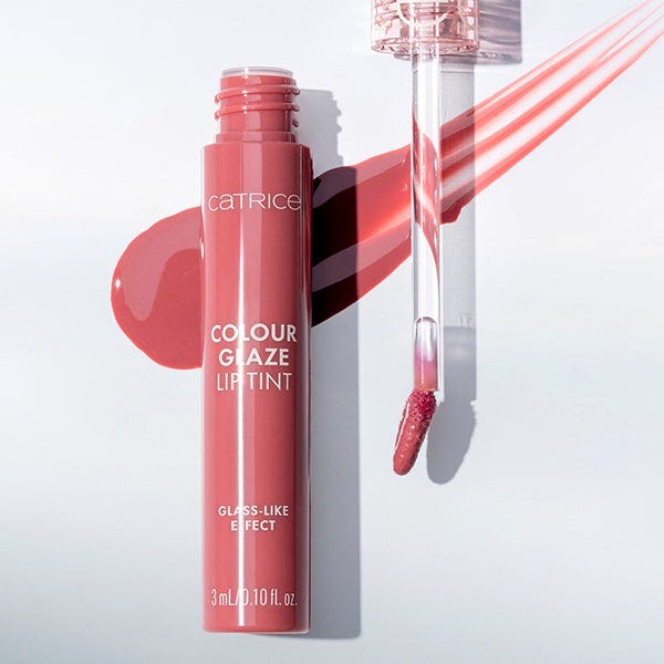 Catrice Colour Glaze