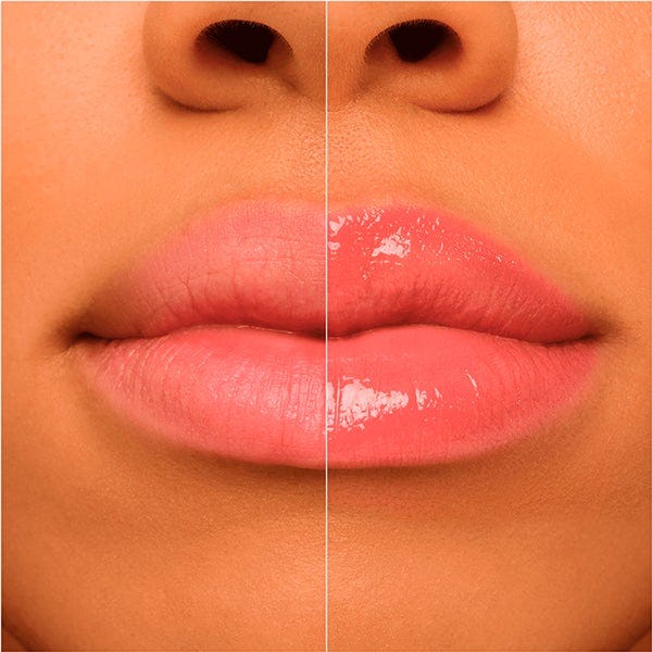 Catrice Colour Glaze