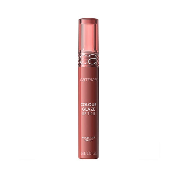 Catrice Colour Glaze