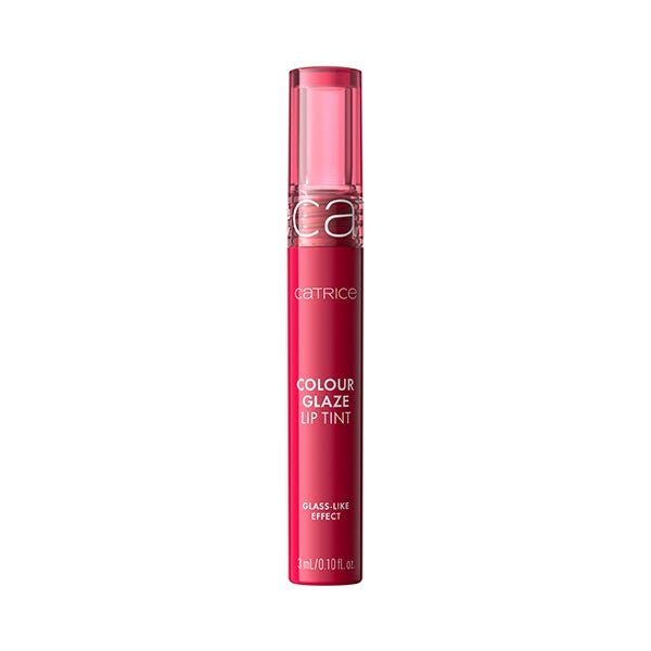 Catrice Colour Glaze