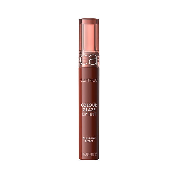 Catrice Colour Glaze
