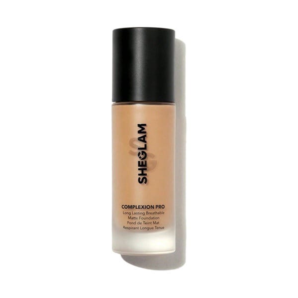 Complexion Pro Mate